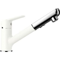 Schock Daja-D (альпина)