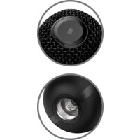 HyperX SoloCast (черный) Image #6