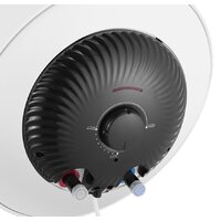 MAUNFELD MWH50W01 Image #4