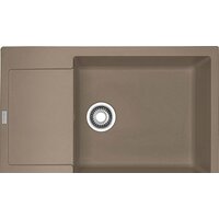 Franke Maris MRG 611 D (миндаль) Image #1