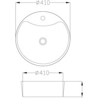 Invena Rondi CE-20-001 Image #4