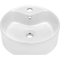 Invena Rondi CE-20-001 Image #3