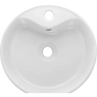 Invena Rondi CE-20-001 Image #2