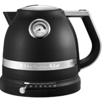 KitchenAid Artisan 5KEK1522EBK