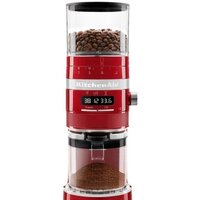 KitchenAid 5KCG8433ECA Image #3