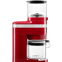 KitchenAid 5KCG8433ECA Image #4