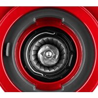 KitchenAid 5KCG8433ECA Image #7