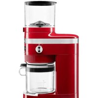 KitchenAid 5KCG8433ECA Image #5