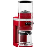 KitchenAid 5KCG8433ECA