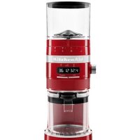 KitchenAid 5KCG8433ECA Image #2