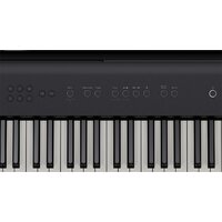 Roland FP-E50 Image #14