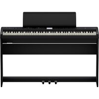 Roland FP-E50 Image #7