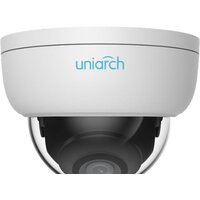 Uniarch IPC-D124-PF28