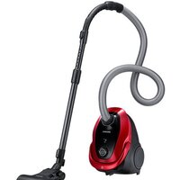 Samsung VC07M25E0WR/GE Image #4