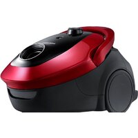 Samsung VC07M25E0WR/GE Image #7