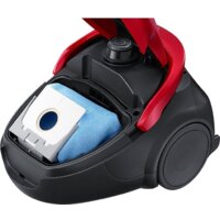 Samsung VC07M25E0WR/GE Image #10