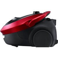 Samsung VC07M25E0WR/GE Image #3