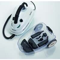 Ariete 4146 Xvapor Deluxe Image #3