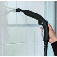 Ariete 4146 Xvapor Deluxe Image #9