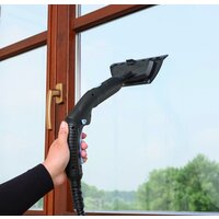 Ariete 4146 Xvapor Deluxe Image #6