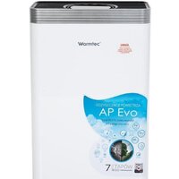 Warmtec AP Evo Image #2