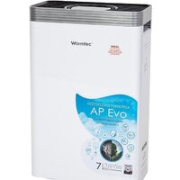 Warmtec AP Evo