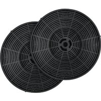 Meferi CF04-2 (2 шт)