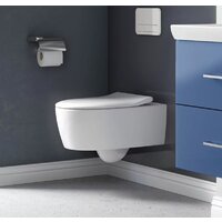 Villeroy & Boch Avento 5656RS01 Image #3