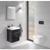 Villeroy & Boch Avento 5656RS01 Image #4