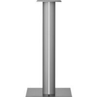 Bowers & Wilkins FS-700 S3 (серебристый) Image #3