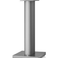 Bowers & Wilkins FS-700 S3 (серебристый) Image #2