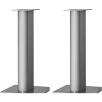 Bowers & Wilkins FS-700 S3 (серебристый)