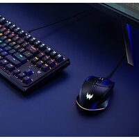 Acer Predator Cestus 335 Image #5