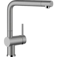 Blanco Linus Silgranit (алюметаллик) [516699] Image #1