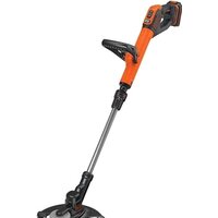 Black & Decker STC1820PC