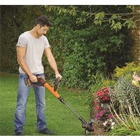 Black & Decker STC1820PC Image #2