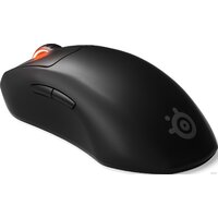 SteelSeries Prime Wireless Image #4