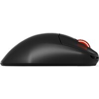 SteelSeries Prime Wireless Image #3