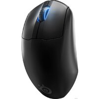 SteelSeries Prime Wireless Image #6