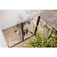 Miele Guard S1 Parquet Flex BrilantWhite Image #6