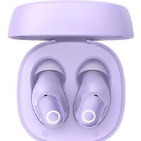 Baseus Bowie WM02 (сиреневый) Image #3