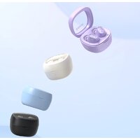 Baseus Bowie WM02 (сиреневый) Image #11