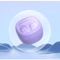 Baseus Bowie WM02 (сиреневый) Image #8