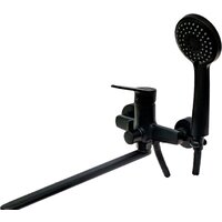 Ledeme L2261B Image #1