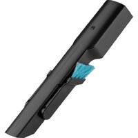 Concept Direct Animal VP4430 Image #4