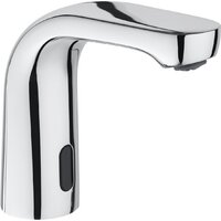 Roca BOX L20 A5A5309C00