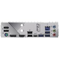 ASRock Z790 Pro RS Image #6