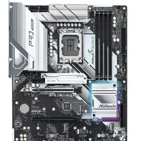 ASRock Z790 Pro RS Image #3