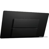 Franke Maris FMA 905 BK Image #1