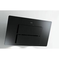 Franke Maris FMA 905 BK Image #2